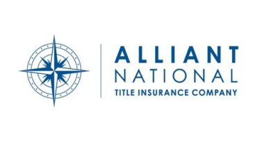 أبرمت شركة Alliant National Title Insurance Company اتفاقية للاستحواذ عليها من قِبل شركة Dream Finders Homes