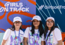 FORMULA E ANNOUNCES ENHANCED FIA GIRLS ON TRACK PROGRAMME FOR ALL SEASON RACES