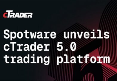 شركة Spotware تستكمل إطلاق cTrader 5.0 على كل المنصات مع تحديثات كبيرة على الخوارزميات