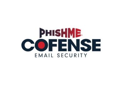 Cofense وSecurity Matterz تعلنان عن شراكة استراتيجية في المملكة العربية السعودية ومنطقة الشرق الأوسط الأوسع