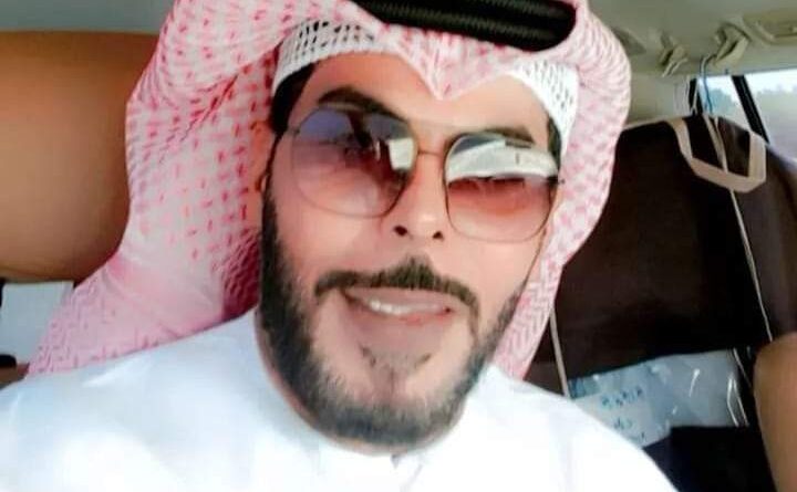 روح الاتحاد: الإمارات في عامها الثالث والخمسين  بقلم المستشار الدكتور خالد السلامي