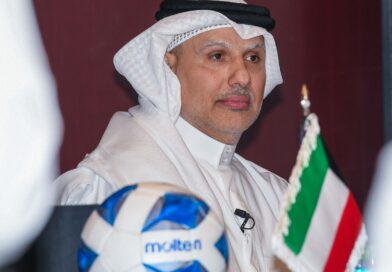 ظهور مميز في خليجي 26 وتأهل لتصفيات كأس العالم 2026 وآسيا 2027