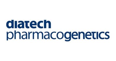 توسع شركة Diatech Pharmacogenetics تعاونها مع شركة Merck لتعزيز وصول المرضى إلى الطب الشخصي في الشرق الأوسط وأفريقيا