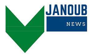 janoubnews