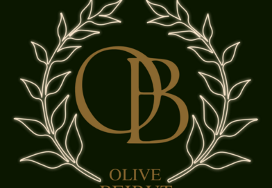 Olive Beirut: تجربة طعام فاخرة بطابع متوسطي