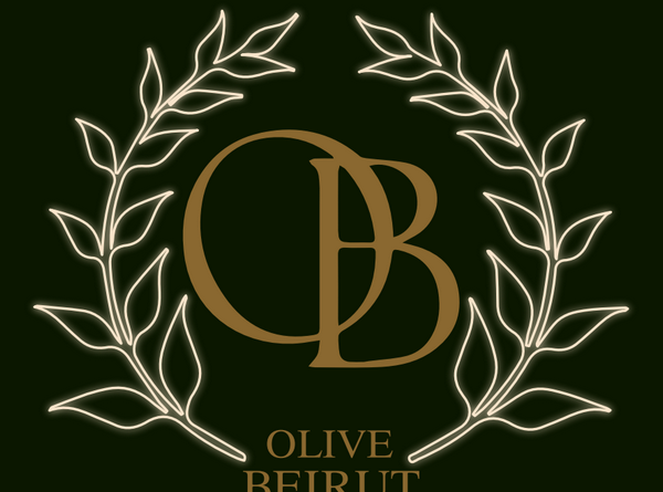 Olive Beirut: تجربة طعام فاخرة بطابع متوسطي