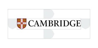 Cambridge توسع سلسلة اختبارات Checkpoint بسبب الطلب المتزايد