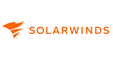 الارتقاء معًا: SolarWinds تكشف عن ميزات جديدة في برنامج الشركاء لعام 2025