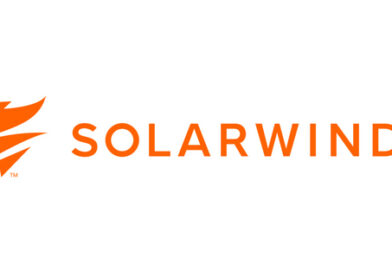 “الارتقاء معًا: SolarWinds تكشف عن ميزات جديدة في برنامج الشركاء لعام 2025”