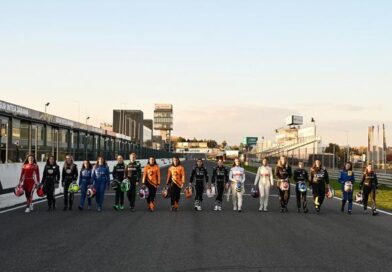 FORMULA E AND THE FIA CELEBRATE INTERNATIONAL WOMEN’S DAY BY ANNOUNCING EXTENDED ALL-WOMEN’S TEST SESSIONS