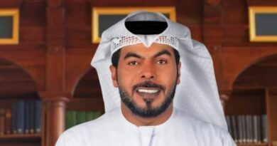 “افعل أقل … لتنجز أكثر ” قراءة في كتاب “الشيء الوحيد” – غاري كيلر