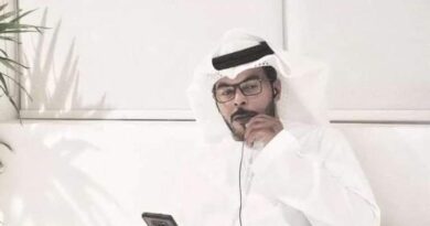 فن عيش الحياة ببساطة وعقل هادئ : قراءة في كتاب دع القلق وابدأ الحياة – ديل كارنيجي