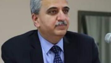 وزير المالية الاردني الأسبق د محمد ابو حمور يكتب…… استقلالية البنوك المركزية ضمانة الاستقرار