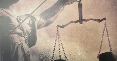تحالف متحدون: علّيق يؤكد لدى لقائه وزير العدل على التعاون تحت شعار الوزارة: نحو قضاء مستقل عن السياسة