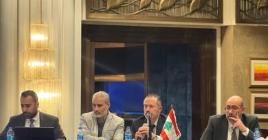 الجمعية العمومية لاتحاد التايكواندو  أقرّت بالاجماع التعديلات على النظام