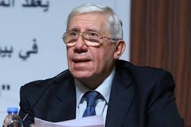 الأسر في سجون الأنظمة الاستبدادية صمودٌ لا ينكسر – المحامي عمر زين