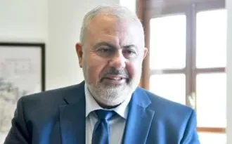 بيان صادر عن المستشارين غطاس خوري وهاني حمود ورئيس جمعية بيروت للتنمية احمد هاشمية: