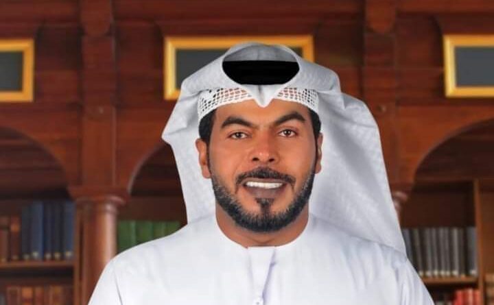 حين يكون الجرح داخليًا … لا يُشفى بالمسكنات