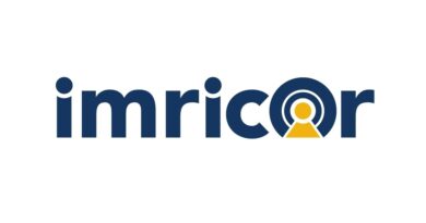 شركة Imricor تبدأ تجربة VISABL-VT
