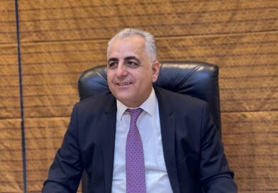 كركي: الضمان الاجتماعي في عيد العمال، إنجازات استثنائية تعيد الكرامة والأمان للعمّال في لبنان