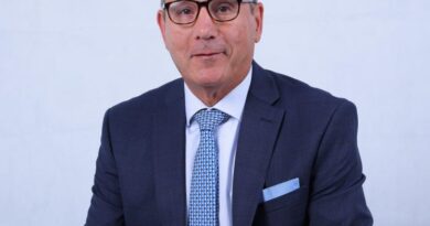 من خلال قنواته الإلكترونية.. البنك الأهلي المصري يمد اصدار الشهادات البلاتينية بذات العائد المرتفع حتى 26 أبريل