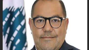 “صائب كلش… المختار اللي حمل بيروت عكتافه”