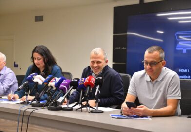باسيل في عرض نتائج بلديات جبل لبنان: احترمنا خيار العائلات وأظهرت تجذرنا في المجتمع