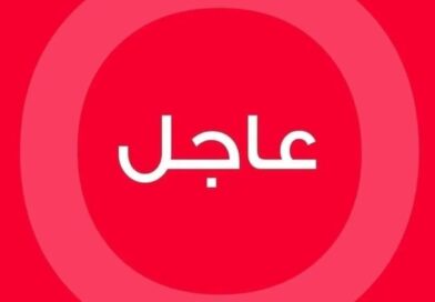 القاضي البيطار يقبل الشكوى المباشرة لزياد ريشا الذي فقد والدته في انفجار المرفأ