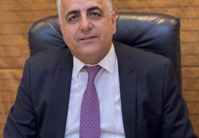 كركي: 53 مليار ل.ل. سلفات جديدة للعمليات المقطوعة، وسوف نباشر بدفع سلفات للطبابة