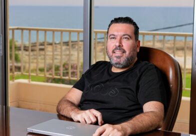 “كفوري يفجّر المفاجأة: يوم الاثنين ليس كما قبله… وشكا على موعد مع التغيير!”