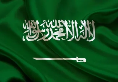 رجل أعمال سعودي يتخلّى عن جنسيته… لماذا يهرب الأثرياء من وطنهم؟