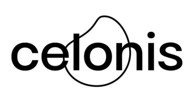 Celonis تُصنَّف كشركة رائدة للسنة الثالثة على التوالي في تقرير ™Magic Quadrant من مؤسسة ®Gartner لعام 2025
