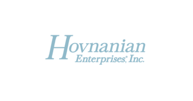 أعلنت مجموعة شركات Hovnanian Enterprises عن شراكة استراتيجية بين شركتي K. Hovnanian M.E والشركة السعودية NHC