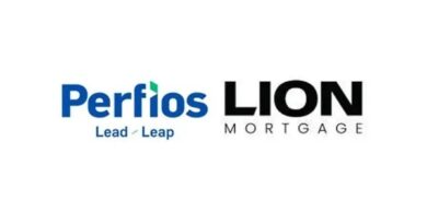Perfios تطلق حلاً قائمًا على الذكاء الاصطناعي للتميز التشغيلي في مجال الرهن العقاري خلال قمة دبي للتكنولوجيا المالية 2025