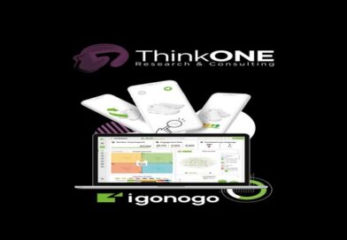 ردود دقيقة وفهم أعمق للسلوك…معايير جديدة تضعها ThinkONE في المجال البحثي