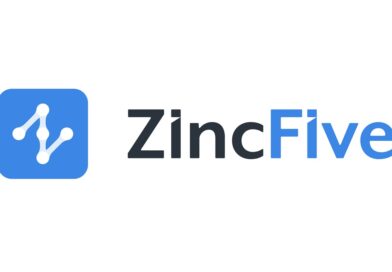 ZincFive توسع نطاق انتشارها العالمي من خلال مستودع استراتيجي ومركز خدمة في منطقة أوروبا والشرق الأوسط وأفريقيا