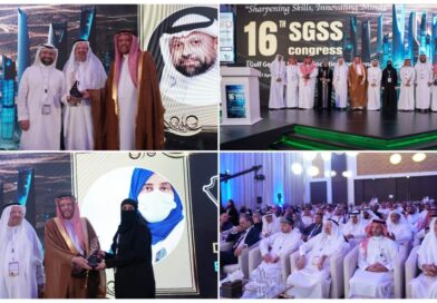 الرياض تستضيف المؤتمر الأول للجمعيات الجراحية الخليجية “كونجرس الجراحة 2025”
