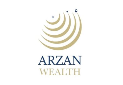 أرزان ثروات مستشاراً لصفقة جديدة في “تمويل الميزانين” في الولايات المتحدة الأمريكية