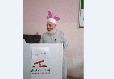 أمين الفتوى في طرابلس: نتمنى أن يكون المجلس البلدي فاعلًا