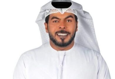 “ستارغيت الإمارات” أُمة تعمل علي برمجة مصيرها