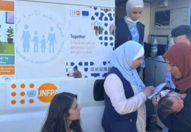 الأمم المتحدة في لبنان ومؤسسة مهارات تطلقان حملة حول نزاهة المعلومات