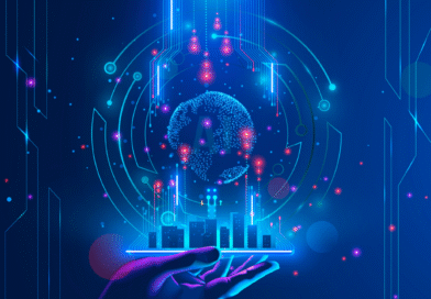 الإسكوا تطلق مؤشر نضوج الخدمات الحكومية الإلكترونية والنقالة 2024