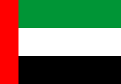 الإمارات ترفع الحظر عن السفر لمواطنيها إلى لبنان اعتباراً من 7 الحالي