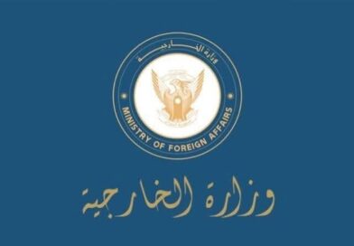 الحكومة تدعو كينيا إلى إعادة النظر في نهجها والعمل بما يتماشى مع ميثاقي الأمم المتحدة والإتحاد الأفريقي
