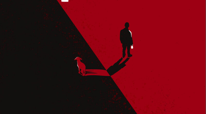 العرض العالمي الأول لفيلم قهر لندى خليفة بمهرجان كراكاو السينمائي (العرض العالمي الأول لفيلم قهر لندى خليفة بفيلم كراكاو السينمائي)