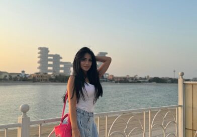 الفنانة السورية ابتسام منصور في عمل عربي جديد يتم تصويره في بيروت