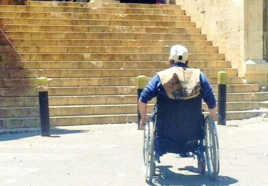 حملة حقي: انطلاق عملية المراقبة في محافظتي الجنوب والنبطية