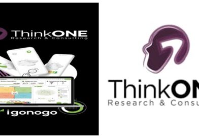 بشراكة حصرية مع IGONOGO.. ThinkONE تُشعل ثورة تكنولوجية تقرأ مشاعر المستهلك من دون أن ينطق