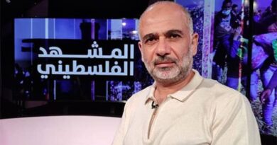 غزة تعيش الأمل والفلسطينيون يحبسون أنفاسهم  بقلم د. مصطفى يوسف اللداوي