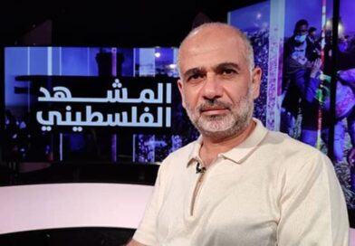 اللهم أكرمنا وغزة بصباح خيرٍ ويوم سلامٍ  بقلم د. مصطفى يوسف اللداوي